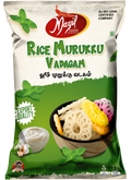 Mayilmark Rice Muruku Vadagam