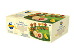 Dailey Delight Onam Sadhya - for 5 people