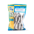 Daily Delight Frozen Sardine Pan ready
