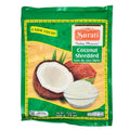 Surati Coconut Shredded Frozon