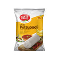 Tasty Nibbles White Puttupodi