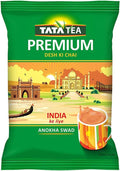 Tata Tea Premium