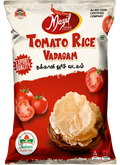 Mayil mark Tomato Rice Vadagam