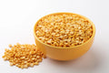 Toor Dal