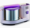 Ultra Grind 2 Litre Table Top Wet Grinder with Atta Kneader 110 Volt