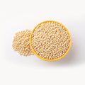 Urad dal (Uzhunnu)