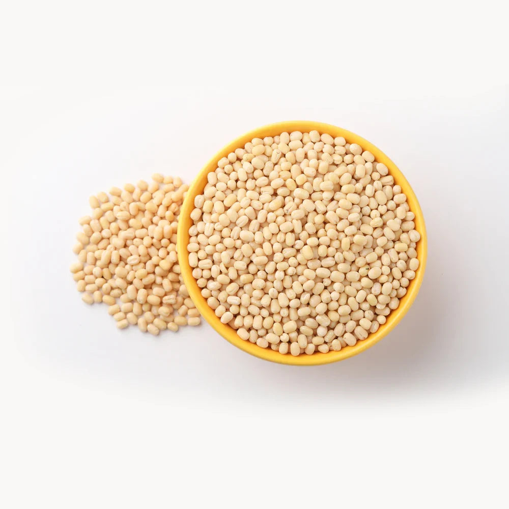 Urad dal (Uzhunnu)