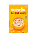 Brahmins Plaada Payasam Mix