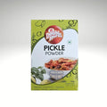 Double Horse Pickle Powder