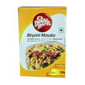 Double Horse Biryani Masala