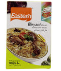 Eastern Biriyani Masala