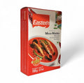 Eastern Meen Masala