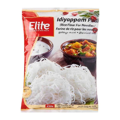 Elite Idiyappam Podi