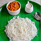 Eastern Easy Idiyappam Powder