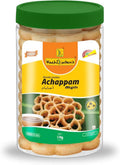 KozhiKoden's Achappam
