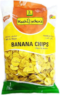 KozhiKoden's Banana Chips