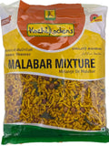 KozhiKoden's Malabar Mixture