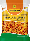 KozhiKoden's Kerala Mixture (Extra Hot)