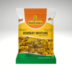 KozhiKoden's Bombay Mixture