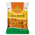 Kozhikoden's Kerala Mixture