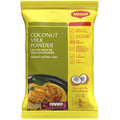 Nestle Coconut Milk Powder 1kg