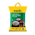 Brahmins Long grain Matta Rice