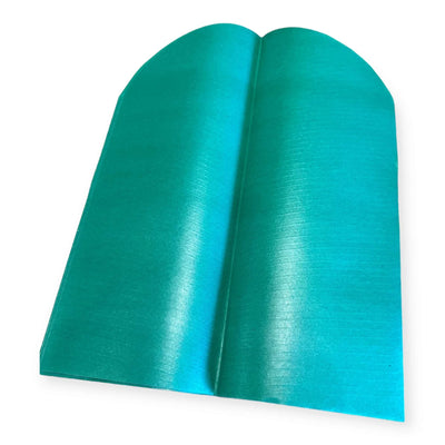 Onam Banana Leaf paper