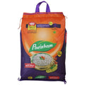 Pavizham Short grain