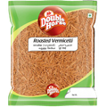 Double Horse Roasted Vermicelli