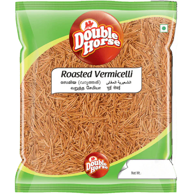 Double Horse Roasted Vermicelli